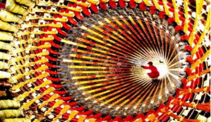 1567408947129482.png image.png