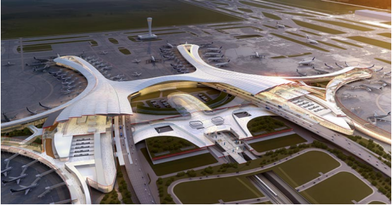 1624345157589311.png 企业微信截图_16243451399083.png