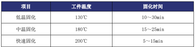 1626763379505387.jpg 1626763365(1).jpg