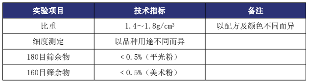 1626763711749058.jpg 1626763695(1).jpg