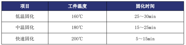 1626763846783408.jpg 1626763830(1).jpg