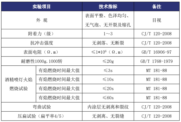 1626764806274733.jpg 2.jpg