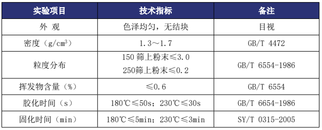 1626765088584073.jpg 1626765074(1).jpg